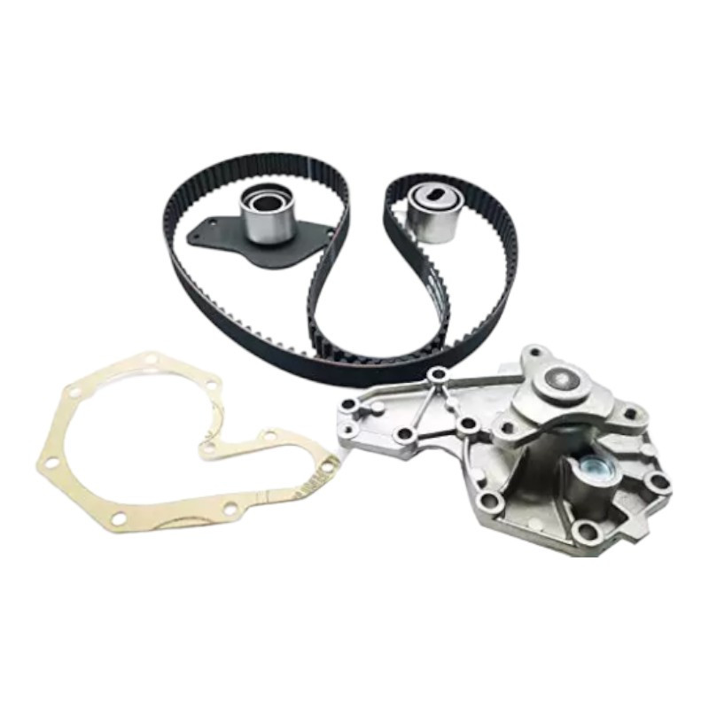 Williams Clio Timing Belt with Water Pump Complete kit product quality