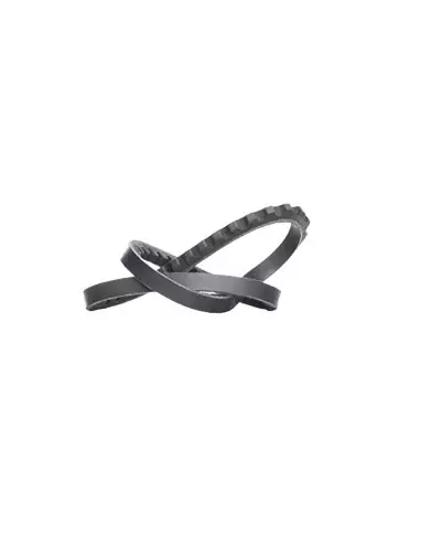 V-belt for Renault 5 Alpine and Alpine Turbo compatible Renault 5