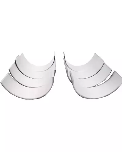 Coussinet de bielle Clio 16S Moteur F7P et F7R