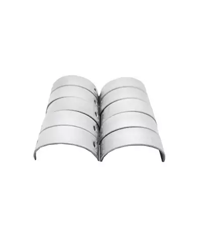 Clio Williams Crankshaft Bearing for F7P and F7R Engine