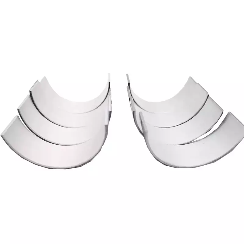 Coussinet de Vilebrequin Clio 16S Moteur F7P et F7R