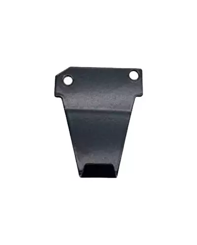Radiator Rubber Hook for Super 5 GT Turbo Same as original