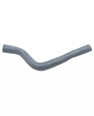 Water hose with Clio 16S Heating radiator Rubber material