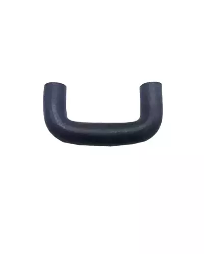 Clio 16S Rigid Tube Water Case Hose Rubber Material