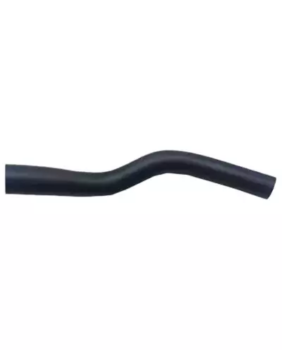 Hose Cover Cylinder Head with Manifold Intake Clio 16S Rubber Material