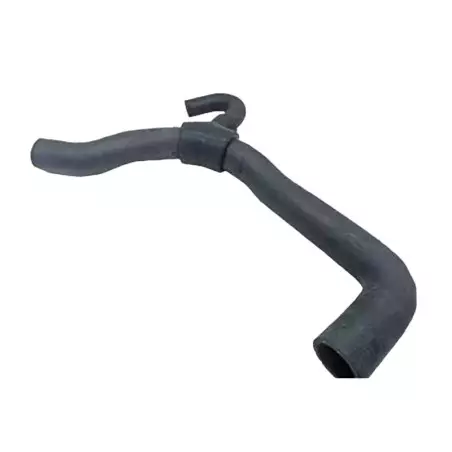 Clio Williams engine radiator upper hose