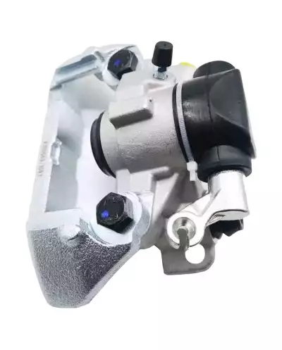 Right rear brake caliper for Clio WILLIAMS Same installation as original