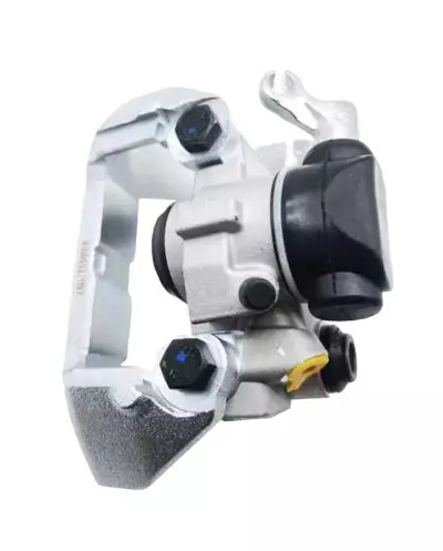 Left Rear Brake Caliper For Renault 19 16V Good Quality Material