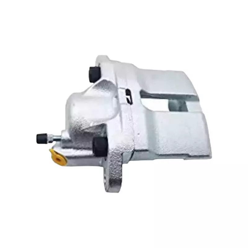 Right Front brake caliper for Renault 5 Alpine Turbo very good quality.
