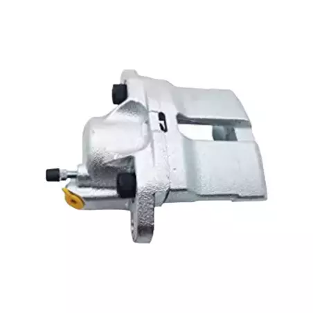 プジョー309GTI用右フロントブレーキキャリパー 16