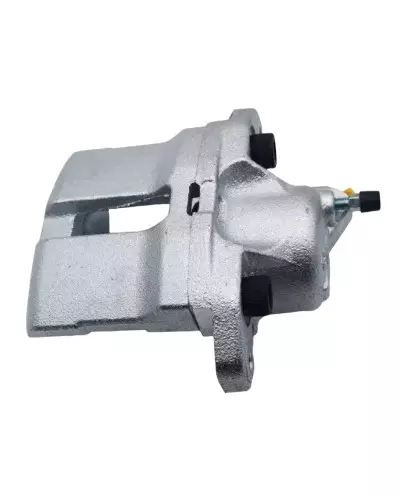 Right Front Brake Caliper for Renault Clio 16S Very good quality part