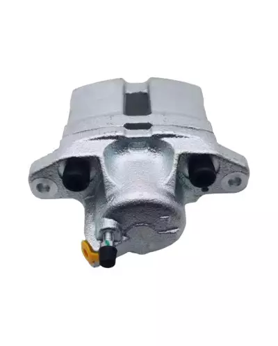 Left Front Brake Caliper for Renault 19 16V/16S Very good quality part