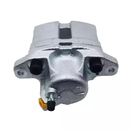 ルノー19 16V / 16S用フロント左ブレーキキャリパー