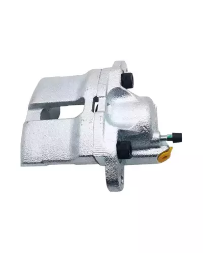 Left Front Brake Caliper for Renault Clio 16S Very good quality part