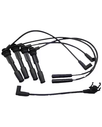 NGK Clio 16s and 16v ignition harness for your F7P or F7R