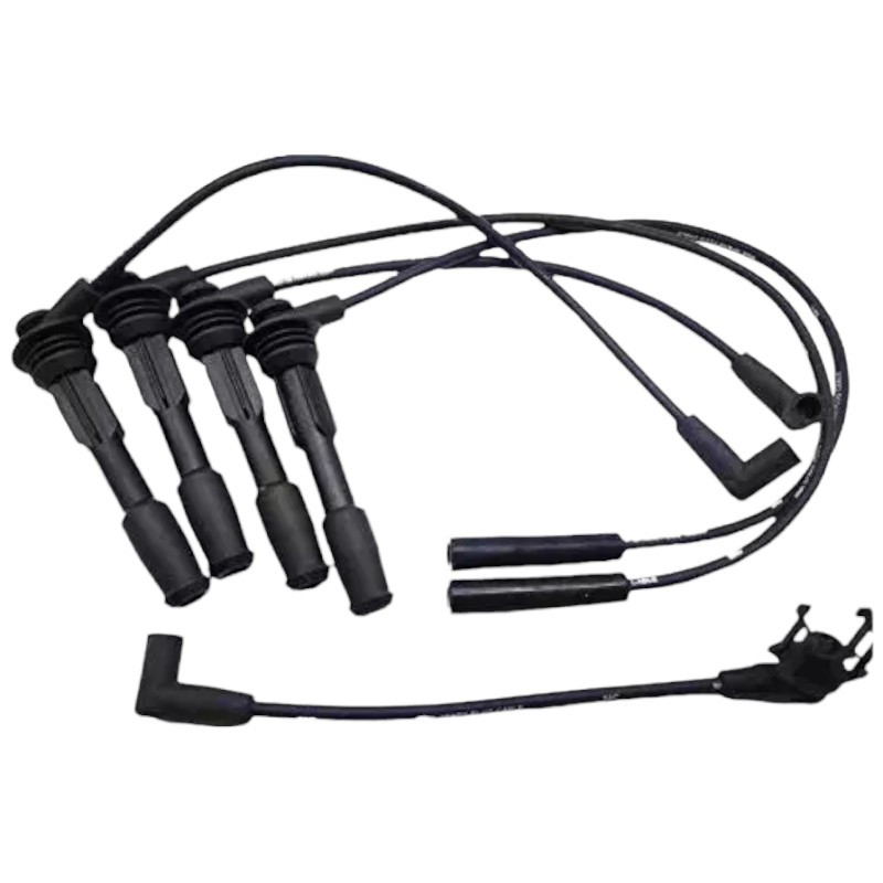 NGK Clio 16s and 16v ignition harness for your F7P or F7R