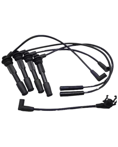 NGK R19 16 ignition harness for your F7P or F7R