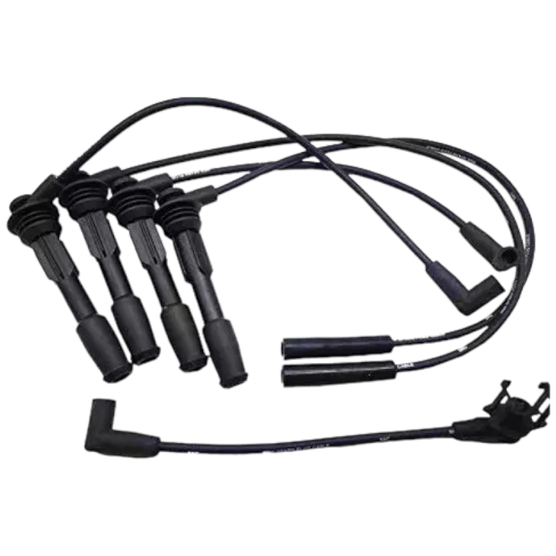 NGK R19 16 ignition harness for your F7P or F7R