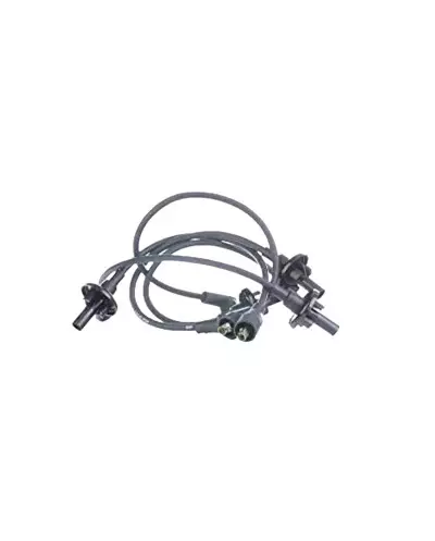 Ignition harnesses for Renault 5 Alpine Turbo in accordance with original standards