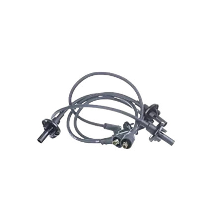 Ignition cables for Renault 5 Alpine Turbo