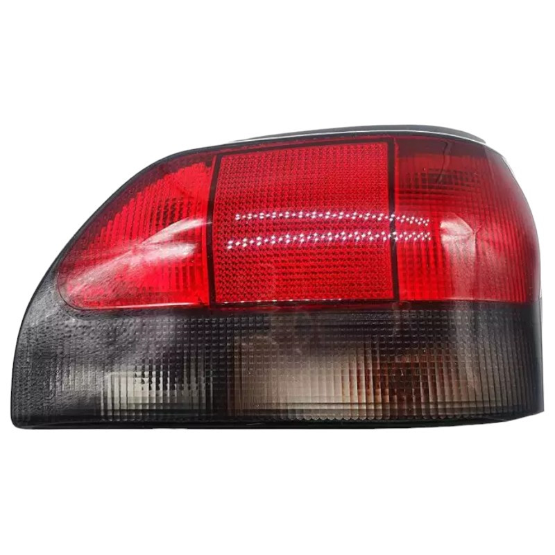 Right rear light Clio Williams Phase 2 good quality 2
