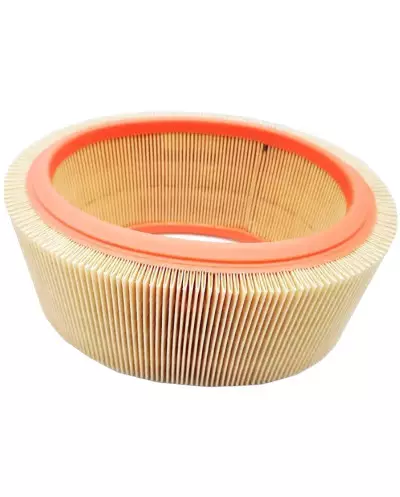 Filtre à air pour la Clio 16S