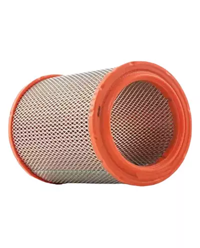 Filtro de aire para Renault 5 Alpine Turbo