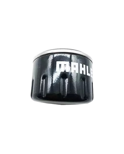 Renault Clio 16S Oil Filter very good quality