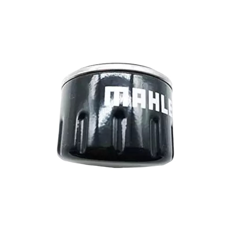 Renault Clio 16S Oil Filter very good quality