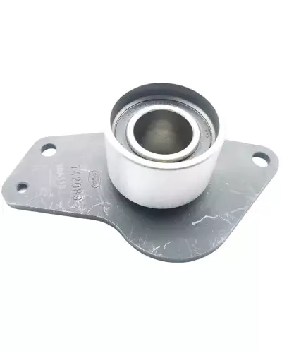 Clio 16s Car Tensioner Roller for Timing Belt