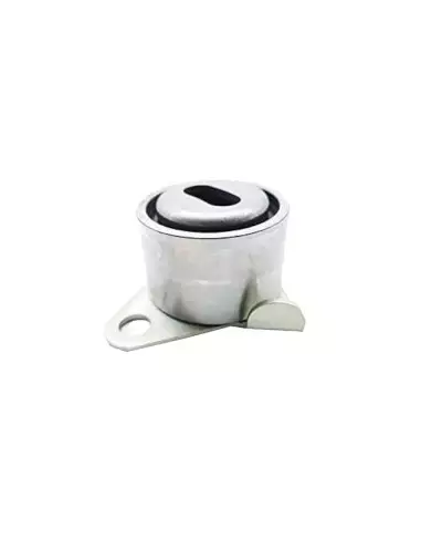 Clio 16S idler conforms to original standards
