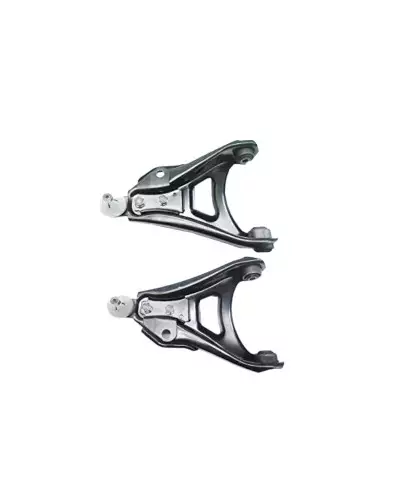 Triangle set for Clio 16S Conforms to original standards