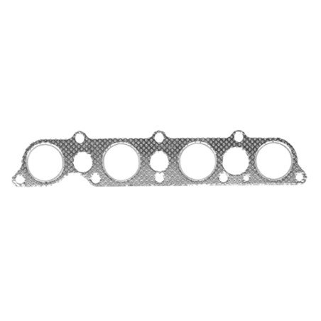 Exhaust manifold gasket for Renault Clio 16S