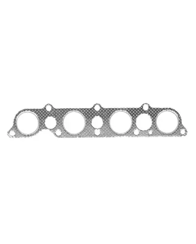 Exhaust manifold gasket for Renault 19 16S Conforms to original standards
