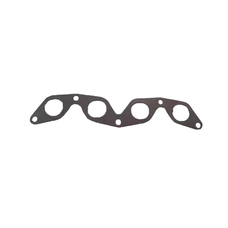 Exhaust manifold gasket for Renault 5 Alpine Turbo conforming to original standards
