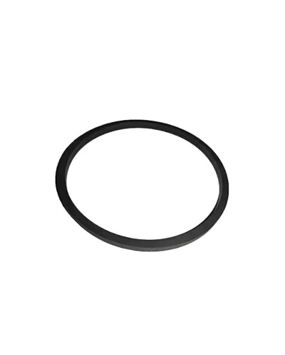 Sandwich plate gasket for Clio 16S