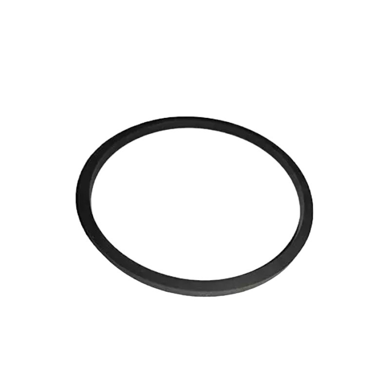 Sandwich Plate Gasket for Clio 16S Rubber Gasket