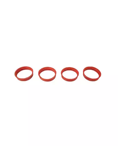 R19 16S Spark Plug Well Gasket Remanufactured Very Good Quality