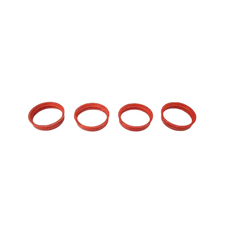R19 16S Spark Plug Well Gasket Remanufactured Very Good Quality