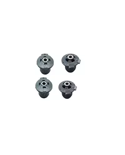 Cradle Articulation Kit for Renault 21 Turbo