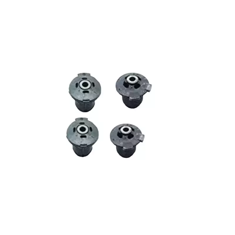 Kit Giunto Culla per Renault 21 Turbo