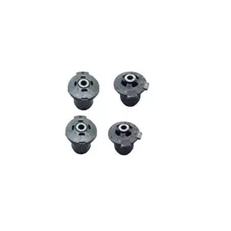Kit articolazione culla per Renault 21 Turbo