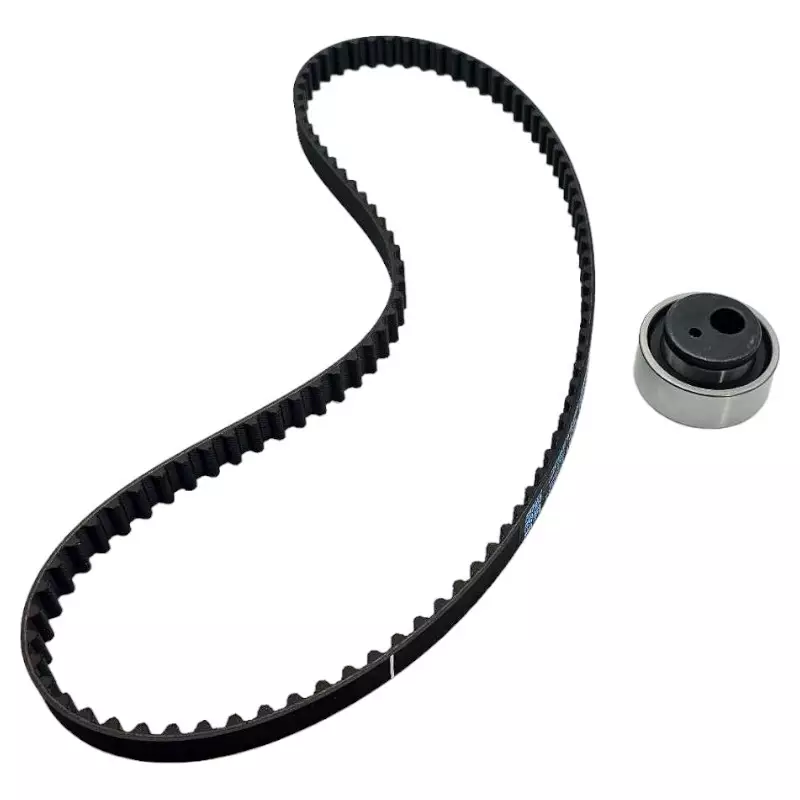 Kit cinghia di distribuzione per Peugeot 205 Rallye 104 rullo tenditore DAYCO