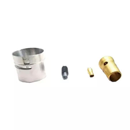 Kit GRA para carburador Solex 32 Dis