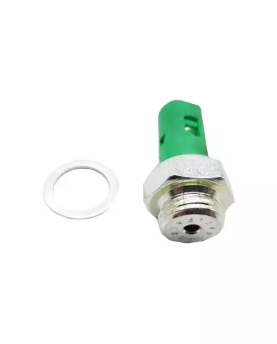 Clio 16S Oil Pressure Switch Original Manufacturer's Standards