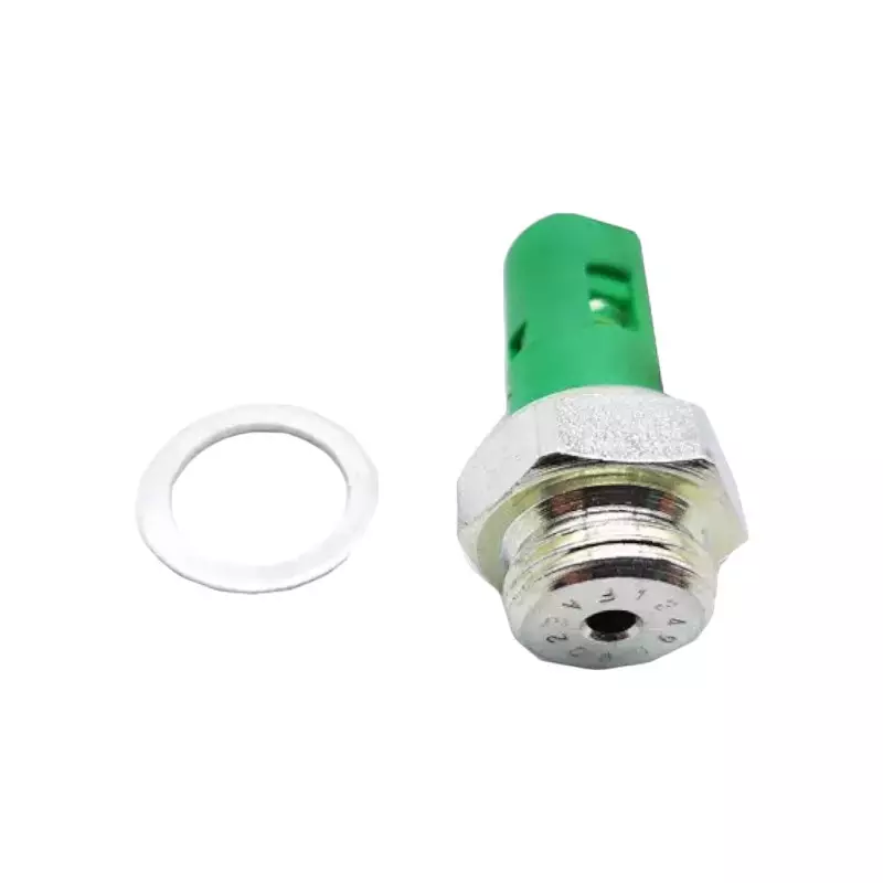 Clio 16S Oil Pressure Switch Original Manufacturer's Standards