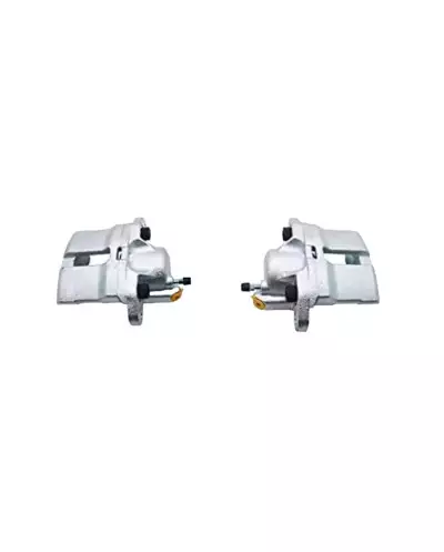 Front Brake Caliper Pair for Renault 11 Turbo