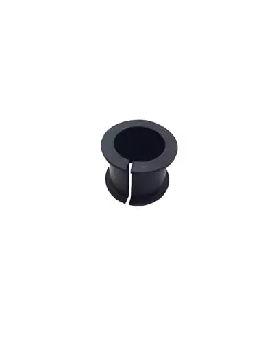 Cojinete de dirección para Renault 21 2L Turbo Material de caucho