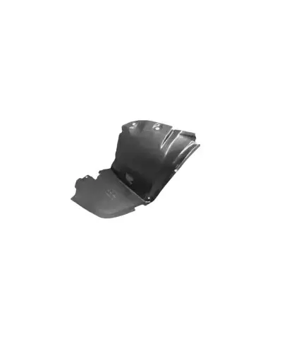 Front Left Mudguard for Clio 16S (Front Part)