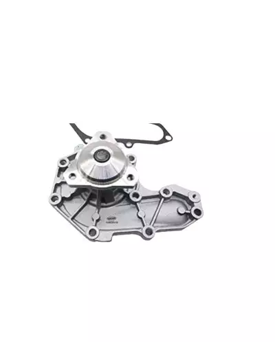 Renault 19 16S Water Pump